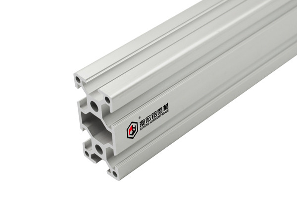 重型歐標鋁型材3060 重型歐標鋁型材3060