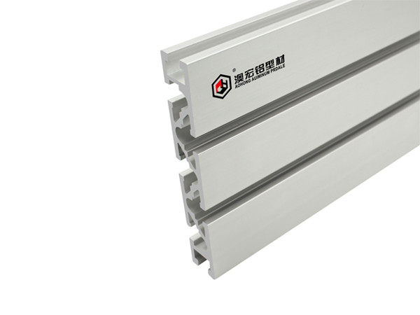 國標(biāo)鋁型材20120 國標(biāo)鋁型材20120