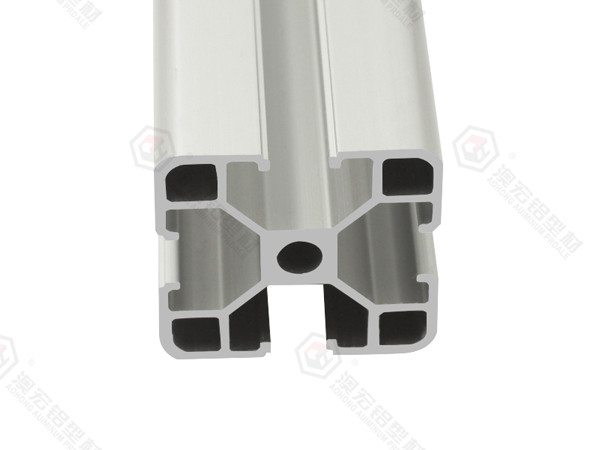 40系列鋁合金型材 001 08 40 40L2 40系列鋁合金型材 001 08 40 40L2