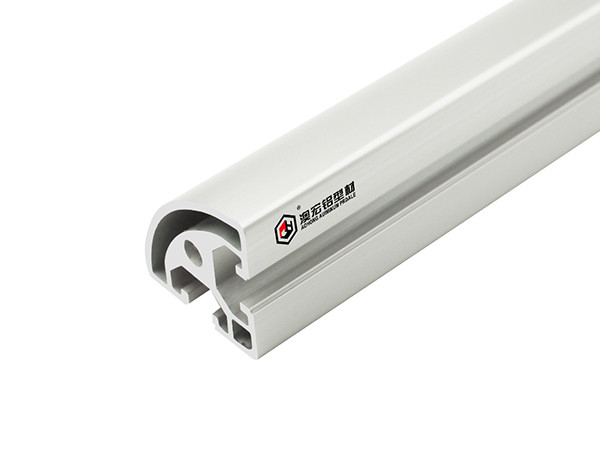 40系列鋁合金型材 001 08 40 40R 40系列鋁合金型材 001 08 40 40R