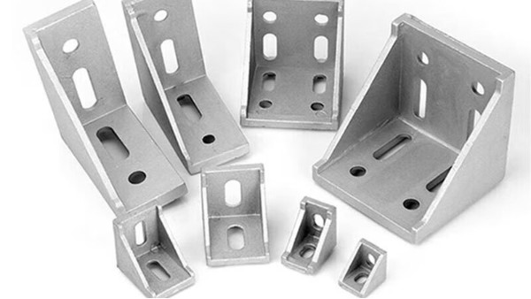 工業(yè)鋁型材連接件創(chuàng)新，能讓裝配效率提升10倍？