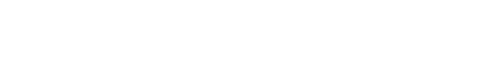 污水處理設(shè)備-一體化污水處理設(shè)備-洛陽水佳環(huán)保